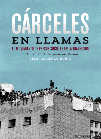 carceles_en_llamas