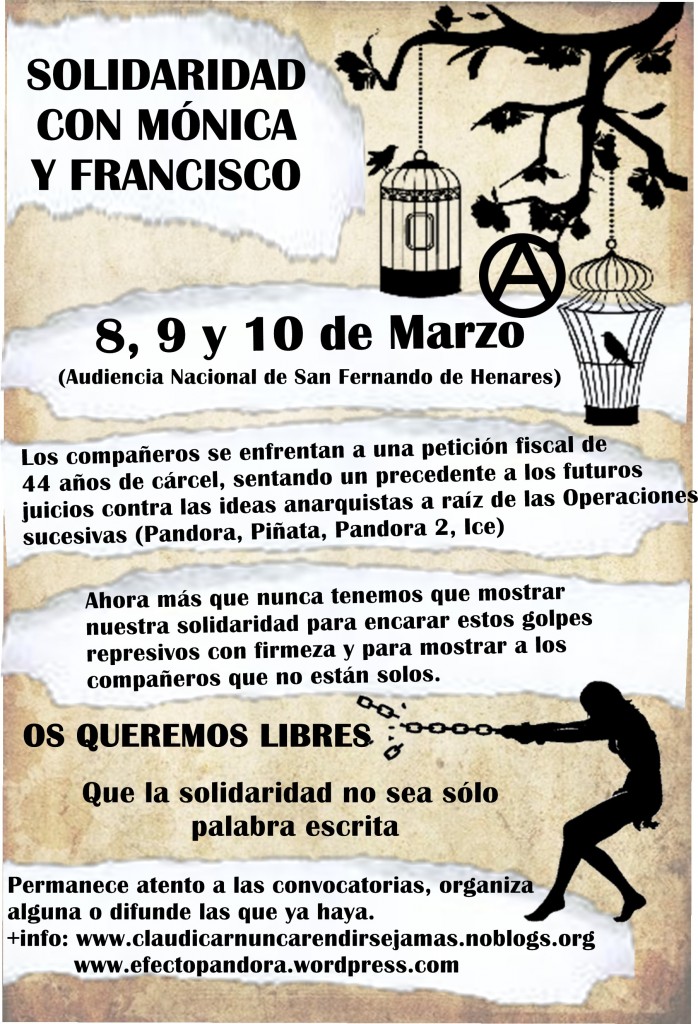 1_CARTEL_1